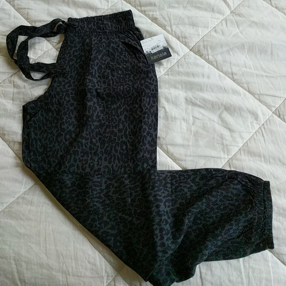 Kensie Pants